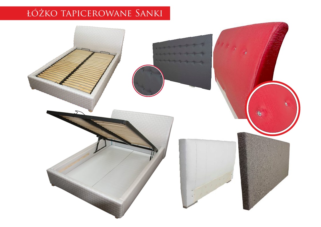 katalog euromat 16.jpg
